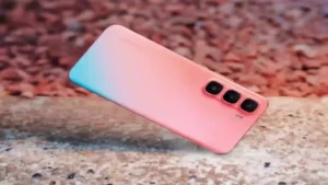 هاتف Infinix Hot 60 Pro Plus يقدم أفضل قيمة مع ضمان موثوق يحمي مشترياتك